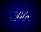 https://www.logocontest.com/public/logoimage/1327616459blo hair studio 1.png